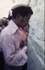 nigger kike 