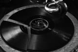 broken-record-timothy-jeffers