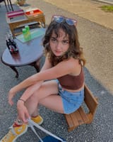 Snapinsta.app_286803034_1079072083031920_392024186291939637_n_1080