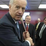 biden costanza