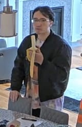 1753623397768960