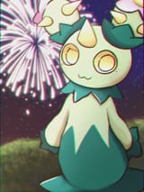 1742012980662651
