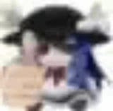 touhou-thumbs-up
