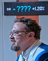1750132102861212