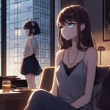 whatiwant