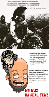 1750125683105