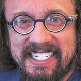 Sam-Hyde