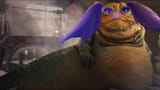 shadithehutt