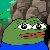 1752199765128108