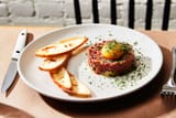 tartare