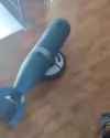bomb_thumb.jpg
