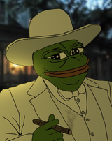1745382052106984
