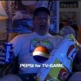 pepsifortvgame