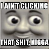1741266783863865