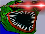 1750022561204v