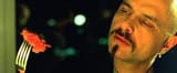 download (4)