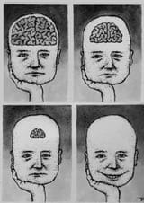 Ignorance-Is-Bliss-Intelligence-Is-Misery-Comic