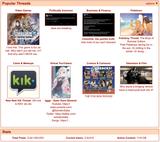 4chan