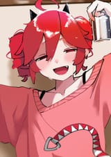 __kasane_teto_utau_drawn_by_0_onibi__sample-ad1b24890b04cf00e4e112b9def8e22a