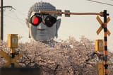 9d17fbd4-statue-sunglasses