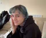 Awesome_Paintedladybutterfly_(1278x1062)_zDfGDq4HHA1n1ke