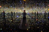 infinity-mirrored-room-yayoi-kusama-1