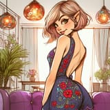 OIG2.KareDBeCYXt2AJCRxRL[1]