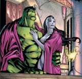 hulk-and-caiera
