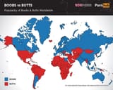 whiteness-map