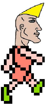 chadunderway