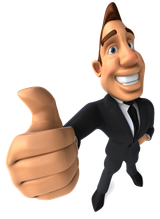 Thumbs-Up-2674015431