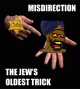 1753043852140