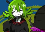 06a04dc6bab49fb644fc9a214b71d0b9