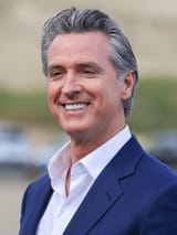 Newsom_April_2024_(3x4_cropped) (1)