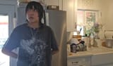 Screenshot_20250524_181114_YouTube