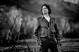 curtis-yarvin-posing-in-his-cool-guy-jacket-seemingly-v0-ruhjemmo09qd1