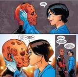 deadpool-no-mask-valentine