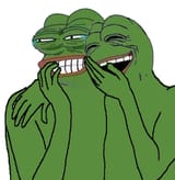 pepes_laughin