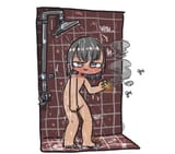IMG_0692.png