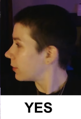 1710872025507