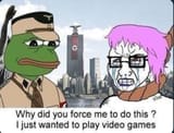 1741361338846093