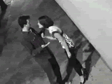 FalconPunch