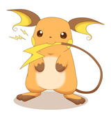 #ポケモン しっぽハムハム - ぴろしきのイラスト - pixiv