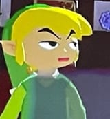link