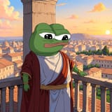 Apu Roman