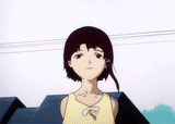 communityIcon_lpp7qp9dli491