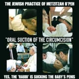 rabbi main job