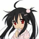 a68125d4882f4eab8755ef4e69d53dfa