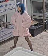 1731976327183839