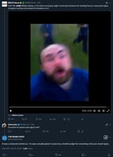ChristianescapingJewishPrison